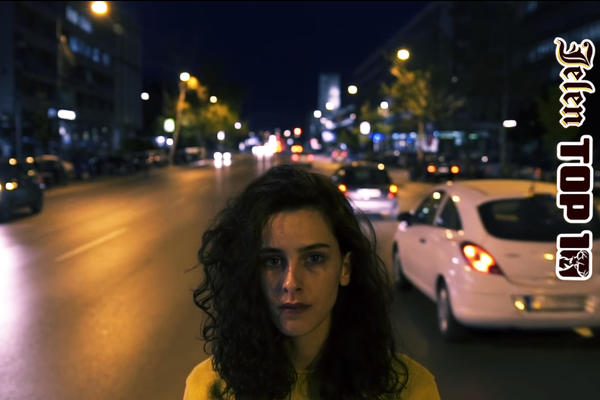 Jelen Top 10: Zadnjih 7 dana je sve bilo vrlo jednostavno, a da li će sad postati komplikovano?