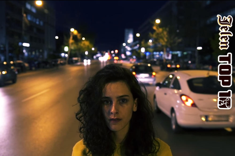 Jelen Top 10: Zadnjih 7 dana je sve bilo vrlo jednostavno, a da li će sad postati komplikovano?