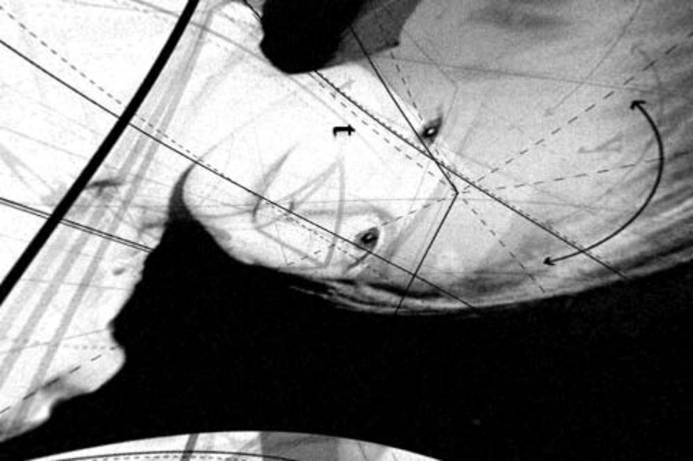 Zbog knjiga kao što je ova volite naučnu fantastiku!