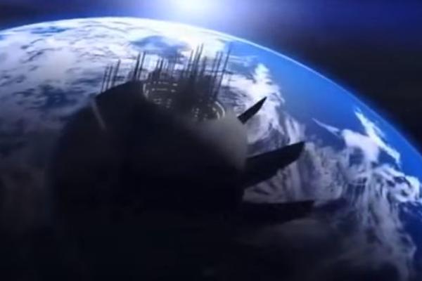 ŠTA ČEKA NAŠU GALAKSIJU ZA DVE I PO MILIJARDE GODINA? Nije da ćete biti tu, ali EVO DA ZNATE!