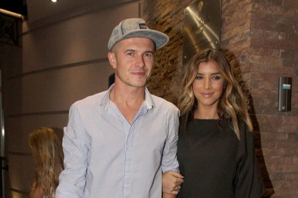 BILO JE I VREME DA KAŽE ŠTA JOJ JE NA DUŠI: Jovana Pajić više neće da ćuti, otkriva surovu istinu o RAZVODU od