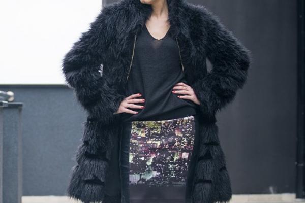 Kraj najskladnijeg braka na estradi: Naša poznata pevačica se razvodi!