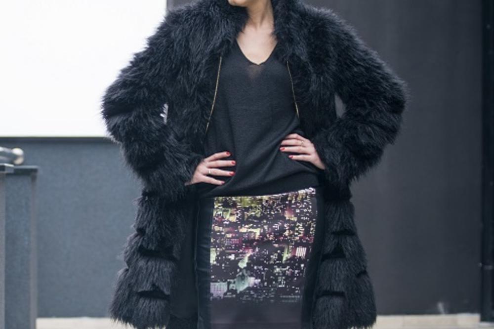 Kraj najskladnijeg braka na estradi: Naša poznata pevačica se razvodi!