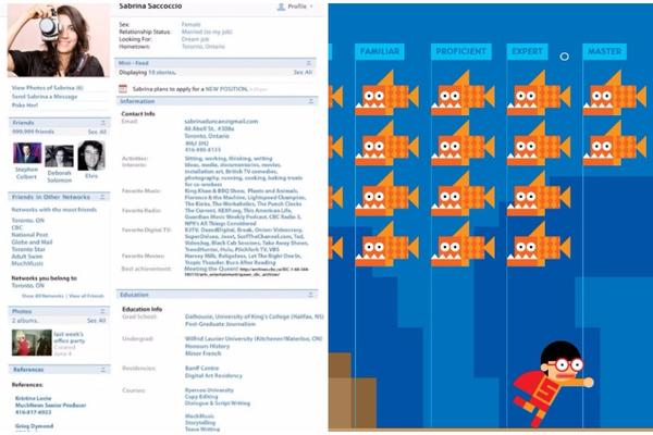 10 najluđih CV-jeva sa kojima su likovi pokidali i dobili posao (FOTO)