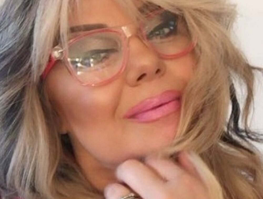 Zorana Pavić, Rođendan