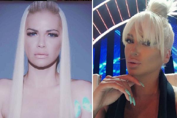 Kakav šok! Nata Bekvalac i JK pomirile se na način na koji to niko nije očekivao!