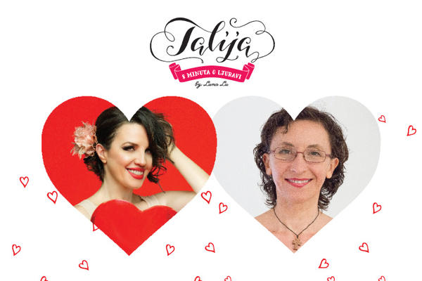 Pitamo se: Da li je u prodavnici zdrave hrane stvarno sve zdravo?! (VIDEO)