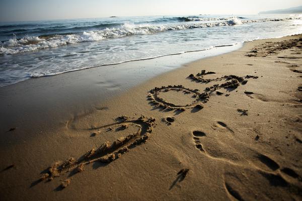 Znate li za šta je skraćenica S.O.S? Sto posto grešite! (FOTO)