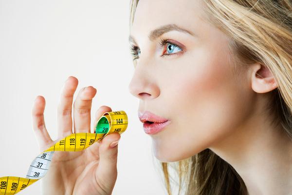 Šta vaša visina govori o vama? (FOTO) (GIF)