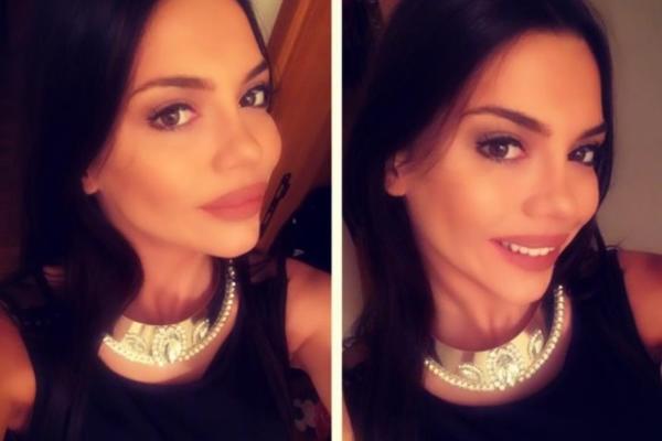 Ko je smuvao Helenu? Od kada je Sloba ostavio stalno je sa ova 4 frajera, a 1 je poznati maneken!