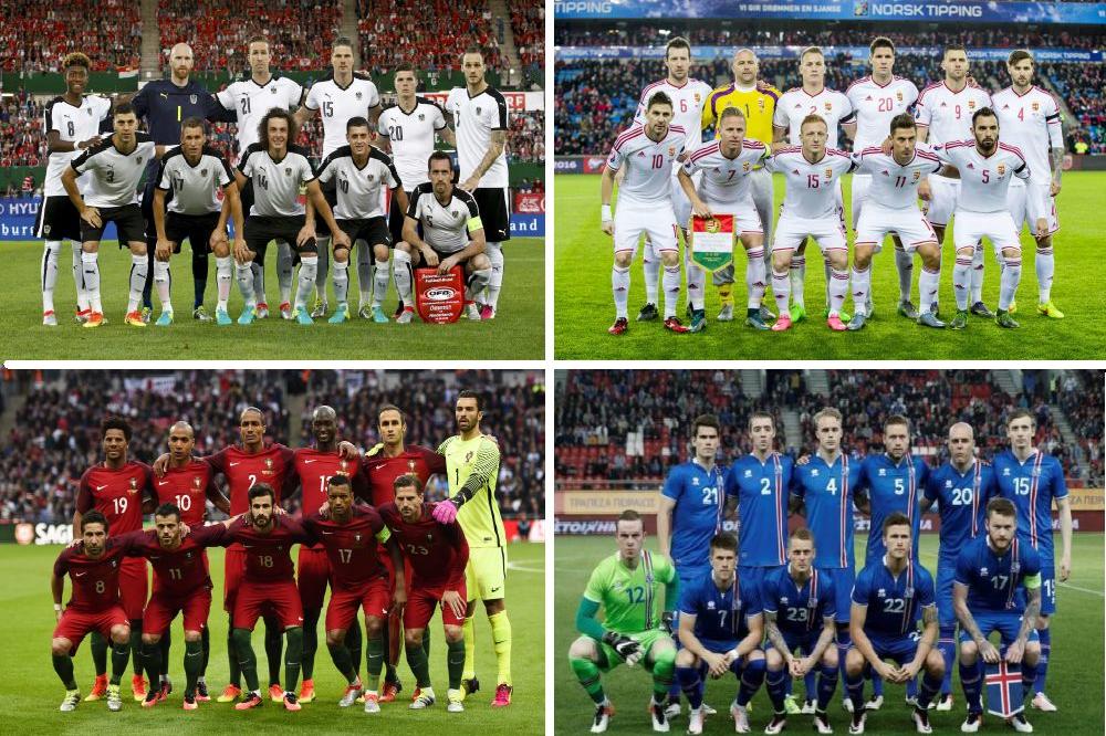 Espreso présente: Svima je Ronaldo bitan, ali ga iza ćoška čekaju problemi! (FOTO) (VIDEO)