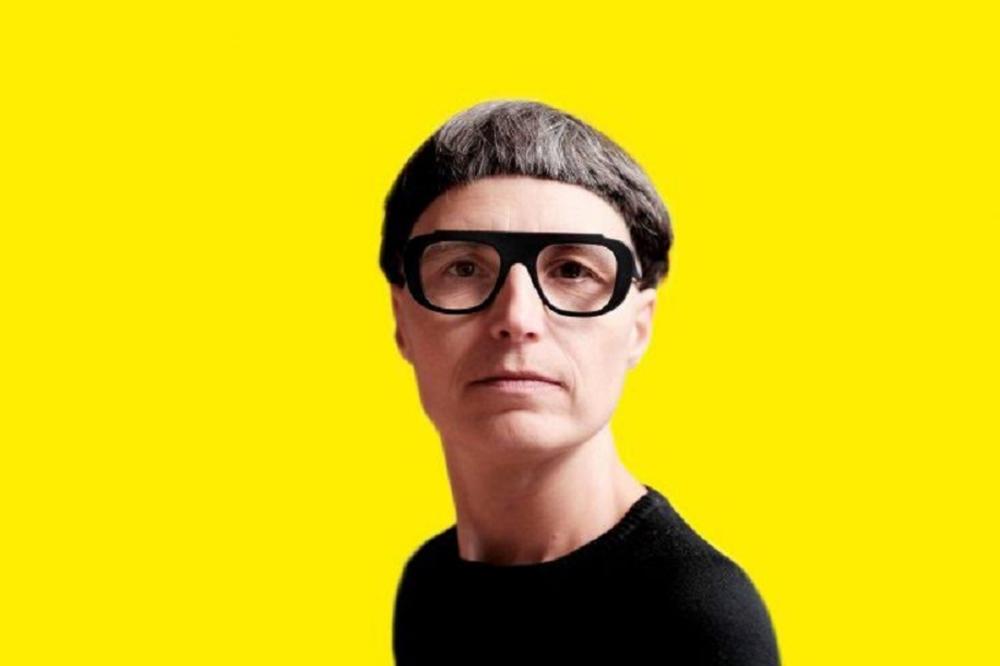 Ženijalne teme poslednja dva dana Mikser festivala! (FOTO)