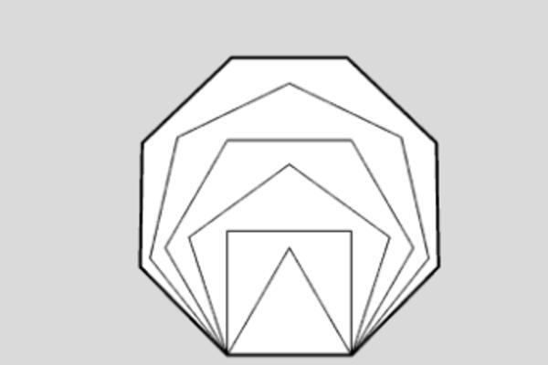 Trik od 5 sekundi koji deluje poput tablete za smirenje! Probajte, radi! (FOTO)