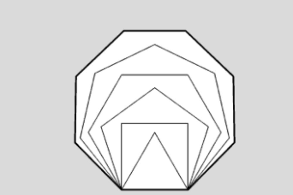 Trik od 5 sekundi koji deluje poput tablete za smirenje! Probajte, radi! (FOTO)