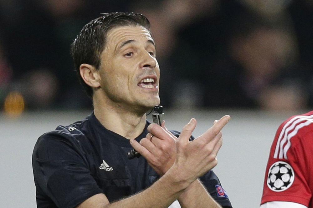 OPAK NAPAD NA MAŽIĆA: Došao je da napuni svoj bankovni račun!