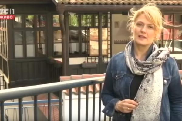 DA LI SE SEĆATE ALEKSANDRE TOKOVIĆ? Vodila je čuveni 3K dur, a tek da vidite ko joj je otac, SRBI su ga OBOŽAVALI