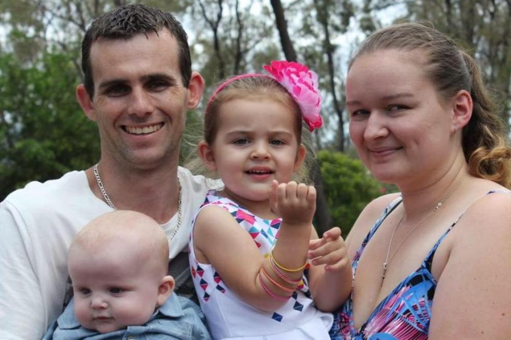 NOVA ZARAZA HARA SRBIJOM, SVAKI DAN RASTE BROJ OBOLELIH: Ako imate ove SIMPTOME, idite hitno kod LEKARA!