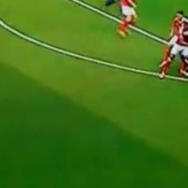 Ronaldov uticaj u Realu se isplaćuje: Sada znamo sa kim se Bejl najviše druži! (VIDEO)