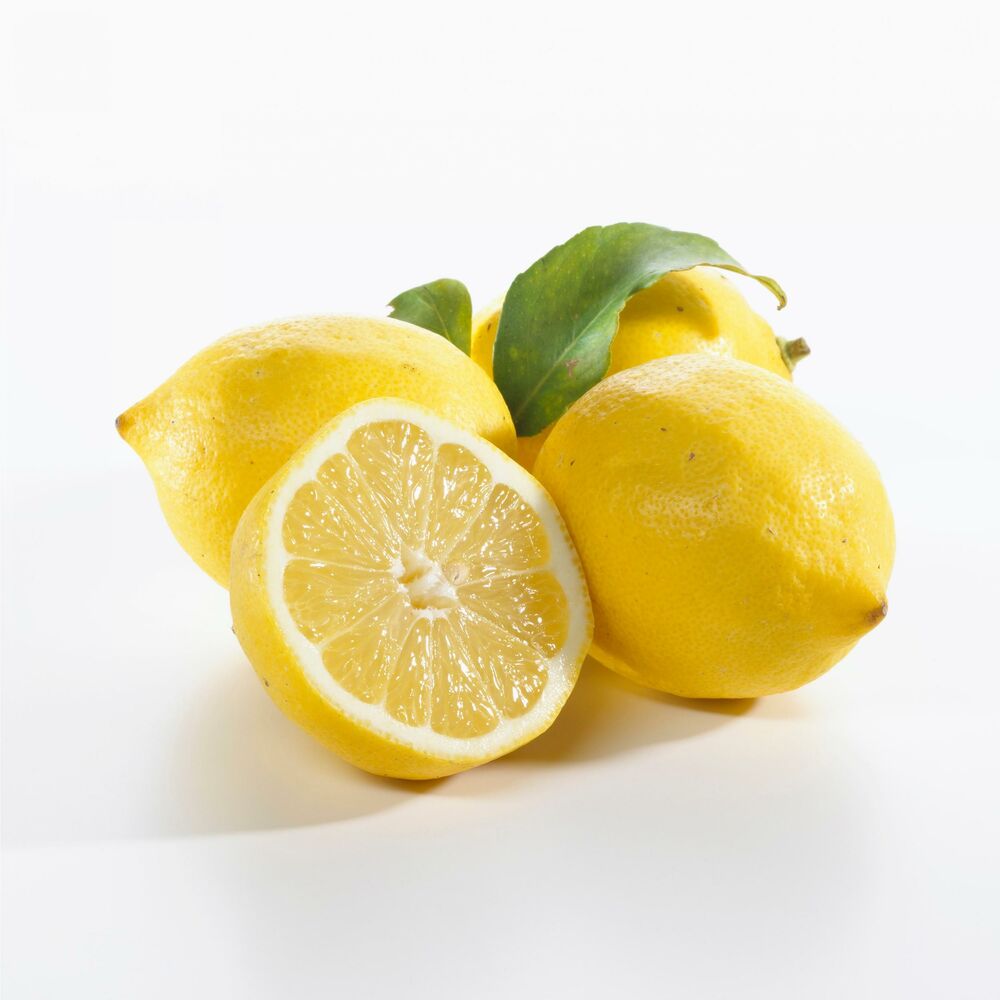 limun