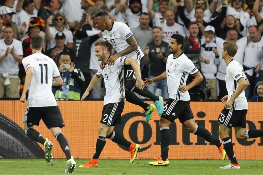 Da je Ukrajina imala više sreće, nemački panceri bi bili izbušeni! (FOTO) (VIDEO)