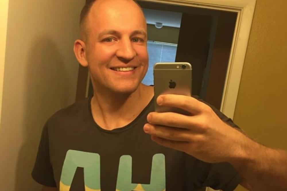 PRE 3 GODINE JE DAO OBEĆANJE KOJE ŽELI SADA DA ISPUNI! Arkanov SIN se vraća u SRBIJU!