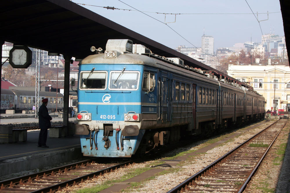 Vozom iz Beograda do granice sa Mađarskom za 76 minuta: Pićemo kafu u Budimpešti, a večeraćemo u Beogradu!