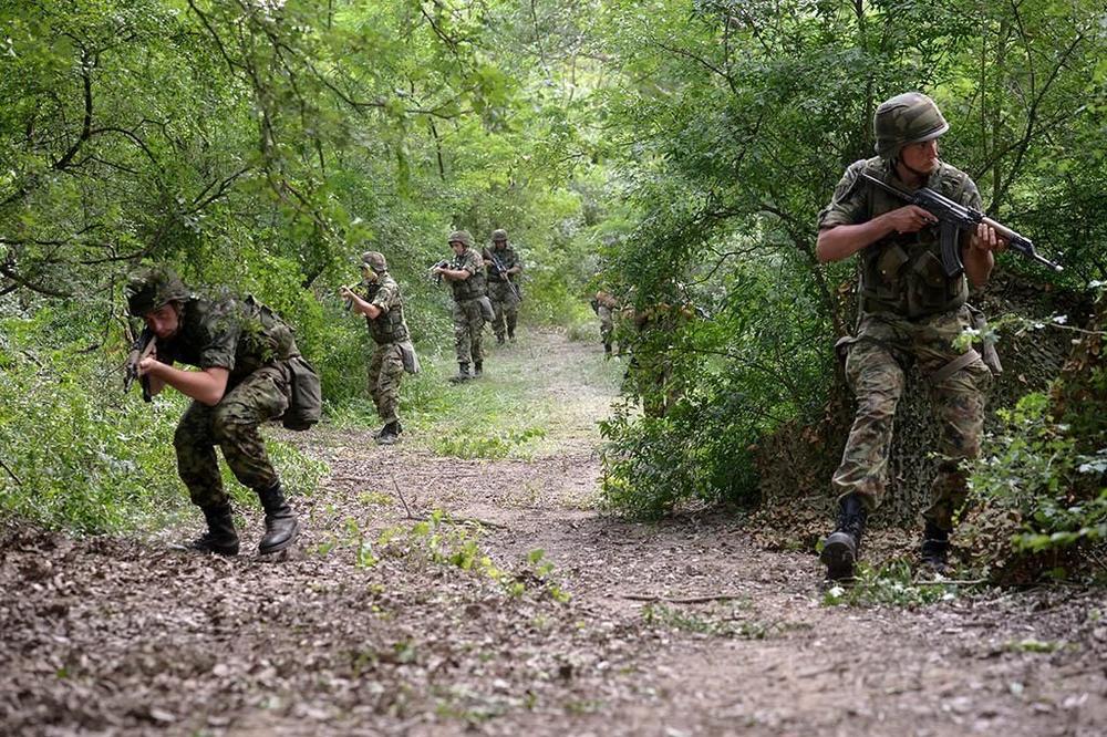 NAJVEĆA BIZARNOST U ISTORIJI BALKANA! Banalan incident doveo do KRVOPROLIĆA, ljudi izgubili živote zbog OVOGA!