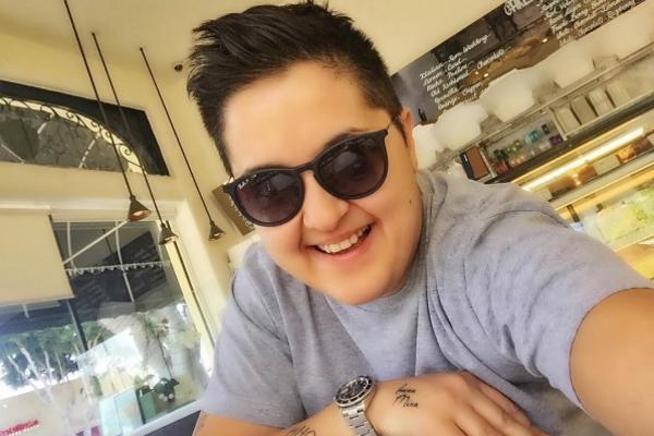 MARIJA ŠERIFOVIĆ OŠTRO: Ukoliko je potrebno da se diže bilo kakva buna, bilo kakav ustanak u porodici, ja glasam za to... (VIDEO)