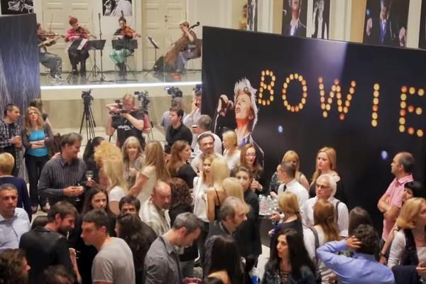 Espreso na MTV: Ko je bio glavni superstar ovog vikenda u BG-u?