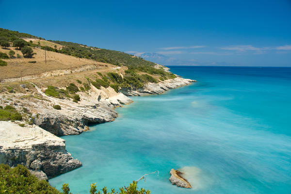 ISPLIVALI NOVI DETALJI: Do sukoba na Zakintosu došlo zbog selfija sa konobaricom?