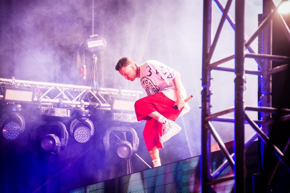 EKSPERIMENT ŠPANSKE VLASTI: Odžaće se KONCERT sa 5.000 ljudi čiji je test na koronu NEGATIVAN!