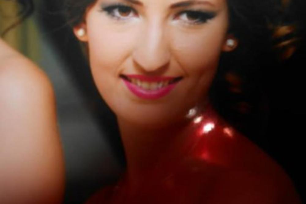 Katarina mora da pobedi u ovoj borbi! Pomozite joj da dobije bitku sa opakom bolešću! (FOTO)