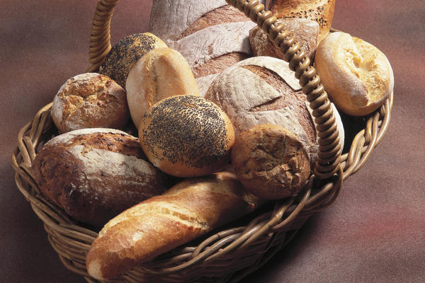 SVI VOLIMO DA IH DORUČKUJEMO, ALI POSTOJI DOBAR RAZLOG ZAŠTO NE BI TREBALI: Ovo morate ČUTI