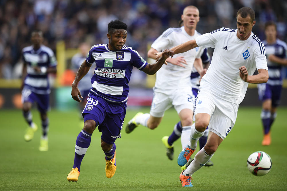 Radosav Petrović napustio Sporting!