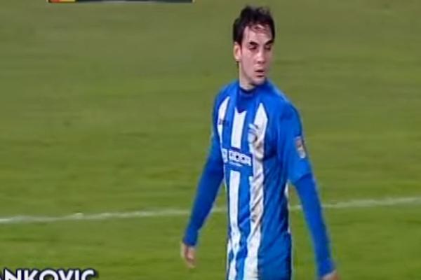 Igrač Olimpijakosa 99% u Partizanu: Još trojica na putu za Humsku! (VIDEO)