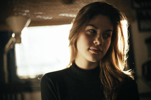 Kako da se napržite na film? Kad čujete ove pesme, pitanje će biti kako da se ne napržite!