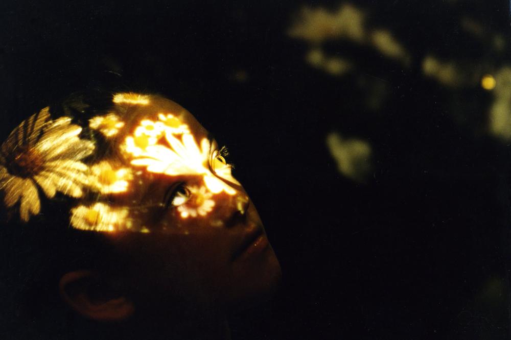 Britanci odlučili: Srbi prave igricu na temu Šekspirovog dela San letnje noći! (FOTO)