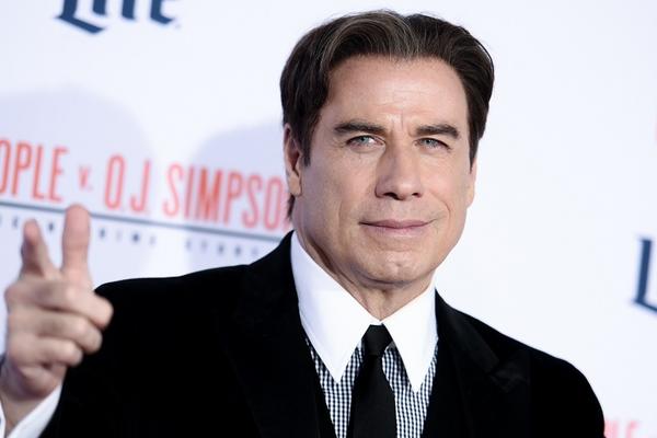 Ako imate rupicu na bradi, spadate u 6% posebnih ljudi na planeti! (FOTO) (GIF)