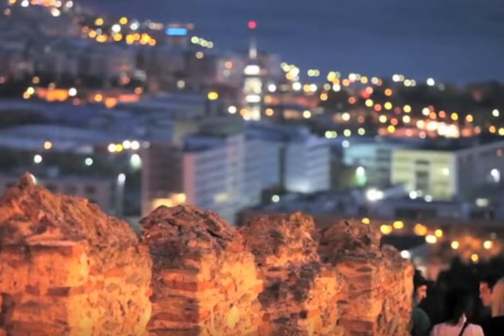 Srbi obožavaju ovu zemlju, a  garsonjere u njoj se prodaju i za 10 soma evra! (FOTO)