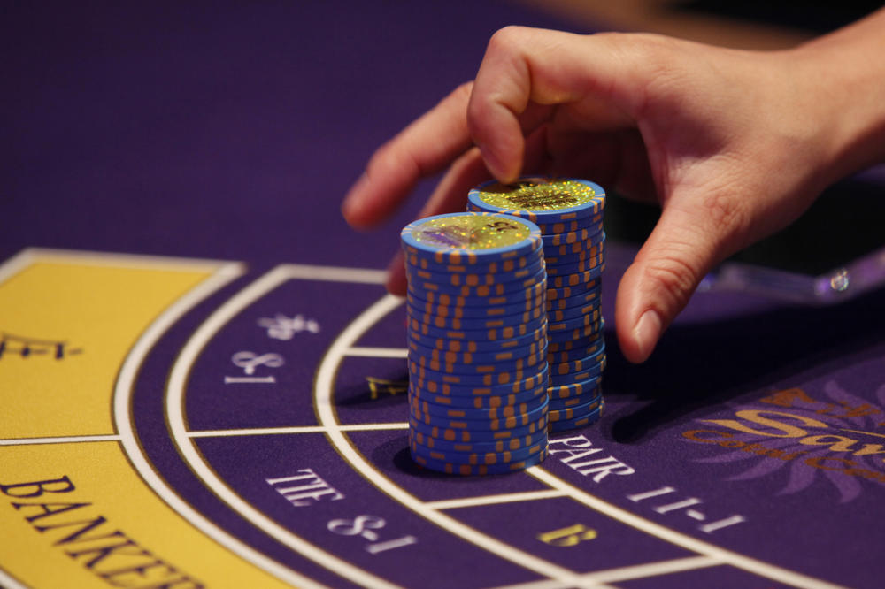 9 tajni koje kazina ne žele da igrači znaju o njima (FOTO) (GIF) (VIDEO)