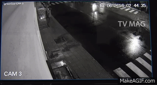 Jezivi udes u Obrenovcu odneo još jednu žrtvu: I vozač džipa podlegao povredama! (UZNEMIRUJUĆI VIDEO)