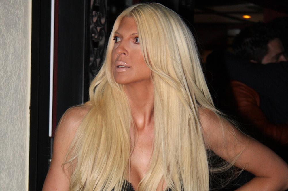 JELENA KARLEUŠA OBJAVILA SLIKU IZ KUĆE, SVI GLEDAJU U JEDAN TUŽNI PRIZOR: Vidite li vi OVO, OVAJ DETALJ?