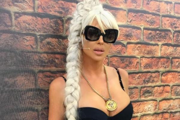 KARLEUŠI JE OVA BOLEST DIJAGNOSTIKOVANA OD DETINJSTVA: Srbija će BRUJATI o detaljima za koje NIKO ŽIV nije znao