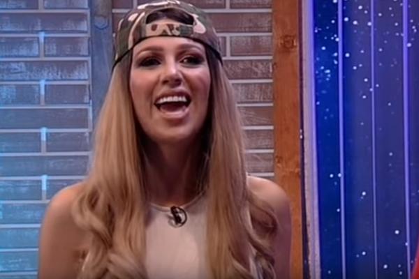 Prebukirana! Nećete verovati gde će sve Stanija nastupati, tek će sad imati love!