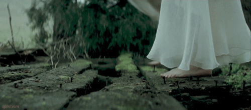 Šta će se desiti sa vašim zdravljem ako samo 1 sat dnevno hodate bosi? (FOTO) (GIF)