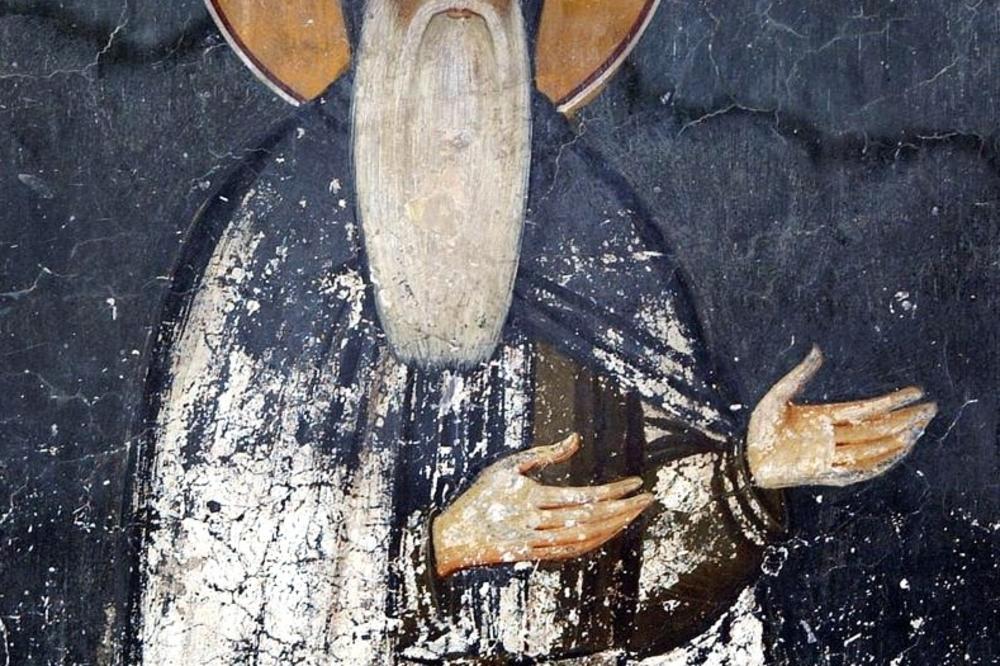 Počinje snimanje serije o Nemanjićima: Prve epizode emitovaće se 2017. godine