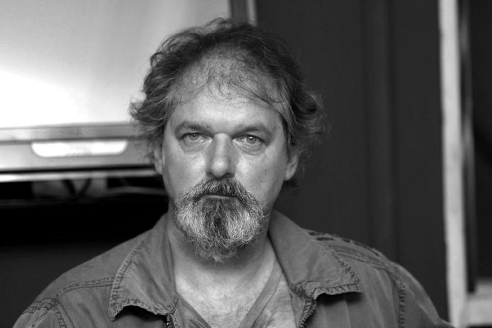 LJUDI OSTANU U NEVERICI KAD VIDE KO JE MANDINA PRVA ŽENA: Njen izgled ostavlja BEZ DAHA (FOTO)