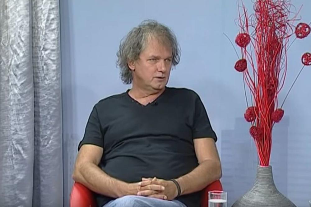 Pre smrti, Manda je uradio herojsku stvar: Za ovo do sada niko nije znao! (FOTO)