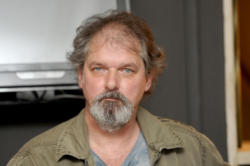 ISPLIVALA NIKAD VIĐENA FOTOGRAFIJA POKOJNOG MANDE i to baš na GODIŠNJICU: Njegova žena se OGLASILA, OVO JE TUGA!