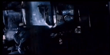 Bože, što mi dade talenat? 12 čuvenih Mandinih izjava po kojima ćemo ga svi pamtiti (VIDEO)